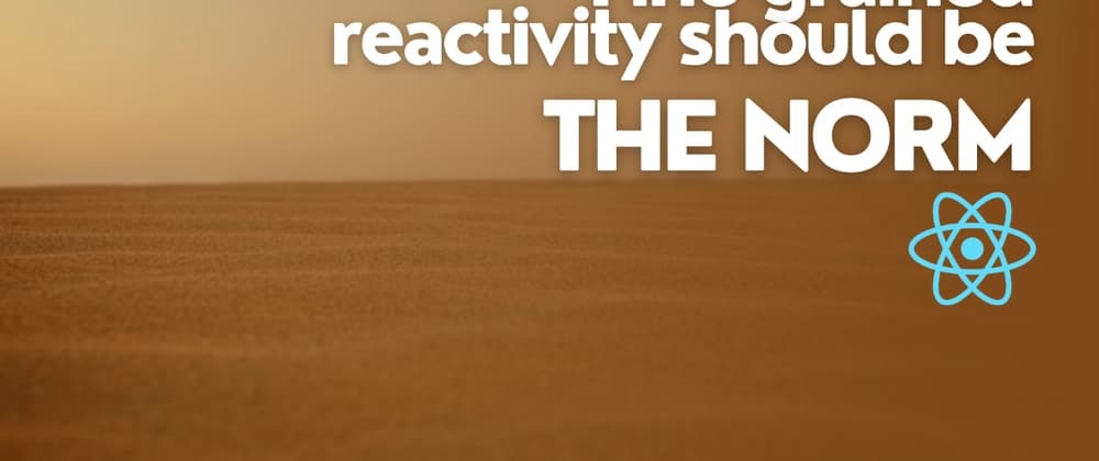 Blog post cover